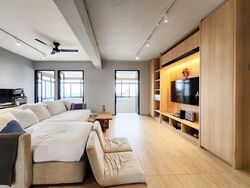 Blk 715 Clementi West Street 2 (Clementi), HDB Executive #568069961